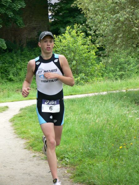 gal/Triathlon Coetquidan 27 mai 2007/P1160846.JPG